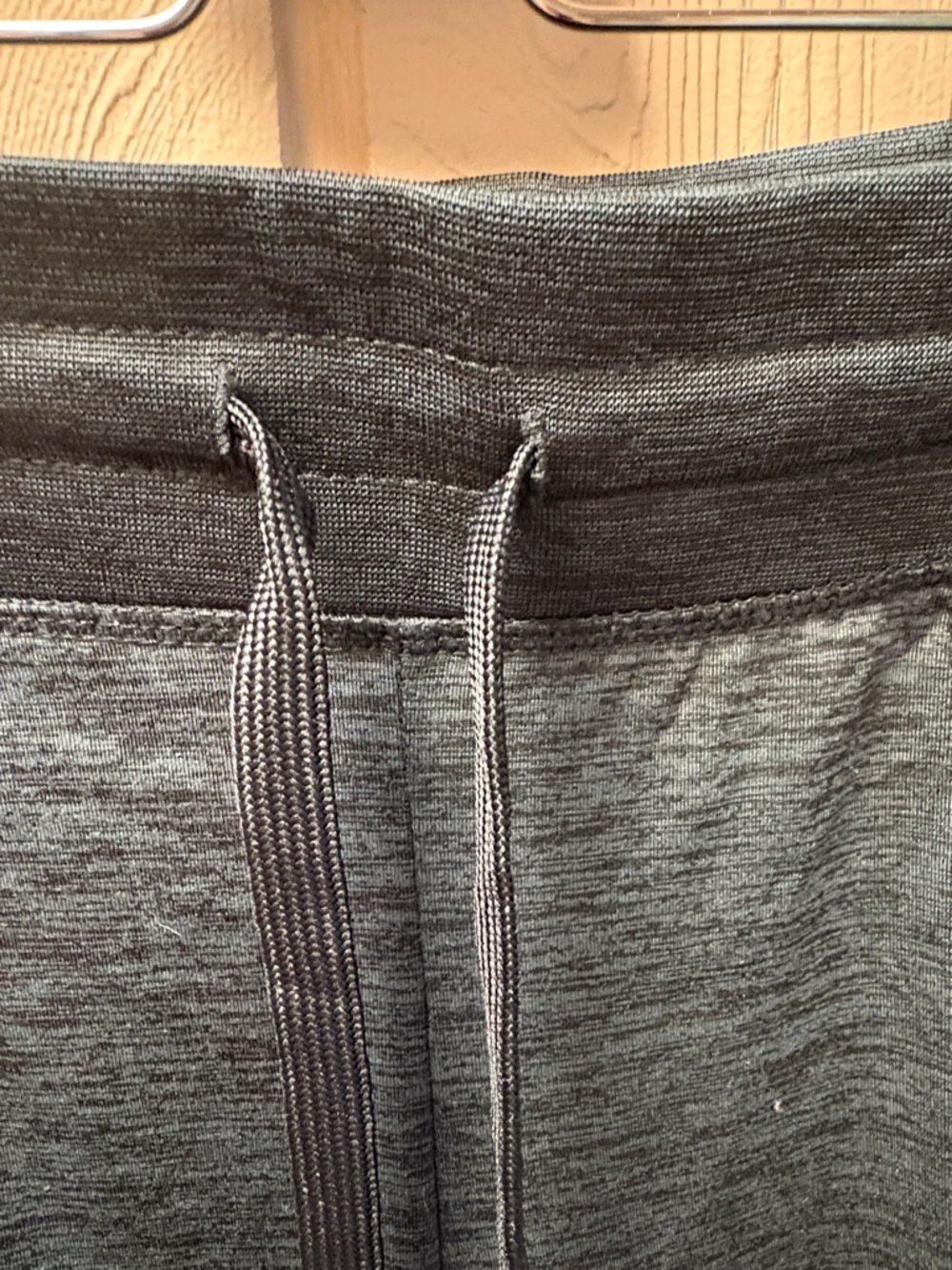 Danskin Now Joggers - Picture 9 of 10